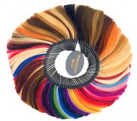 EXTENSÕES CABELO NATURAL S.O.C.A.P. (SACOS 25 UN)